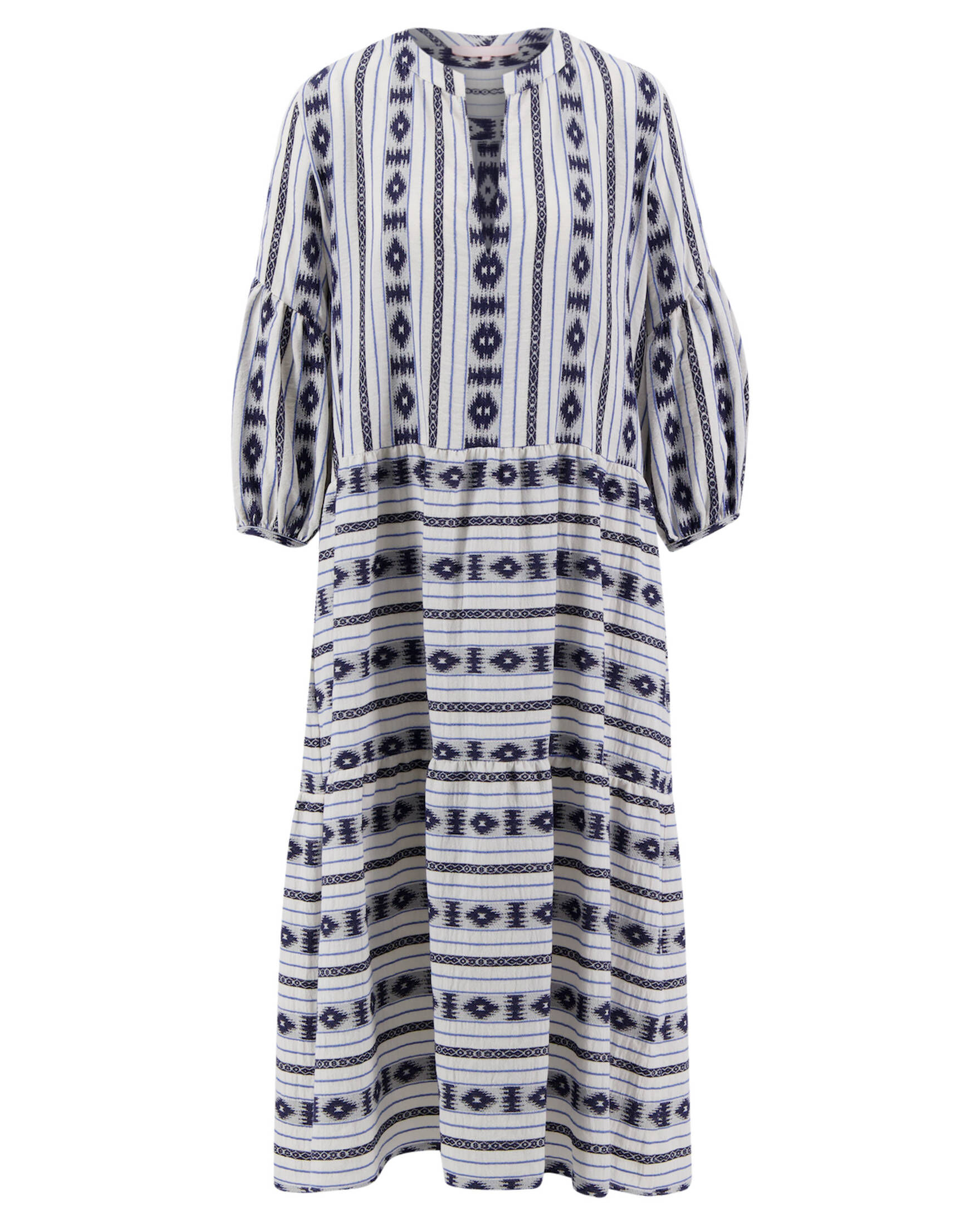 Valérie Khalfon| Damen Kleid ESMA