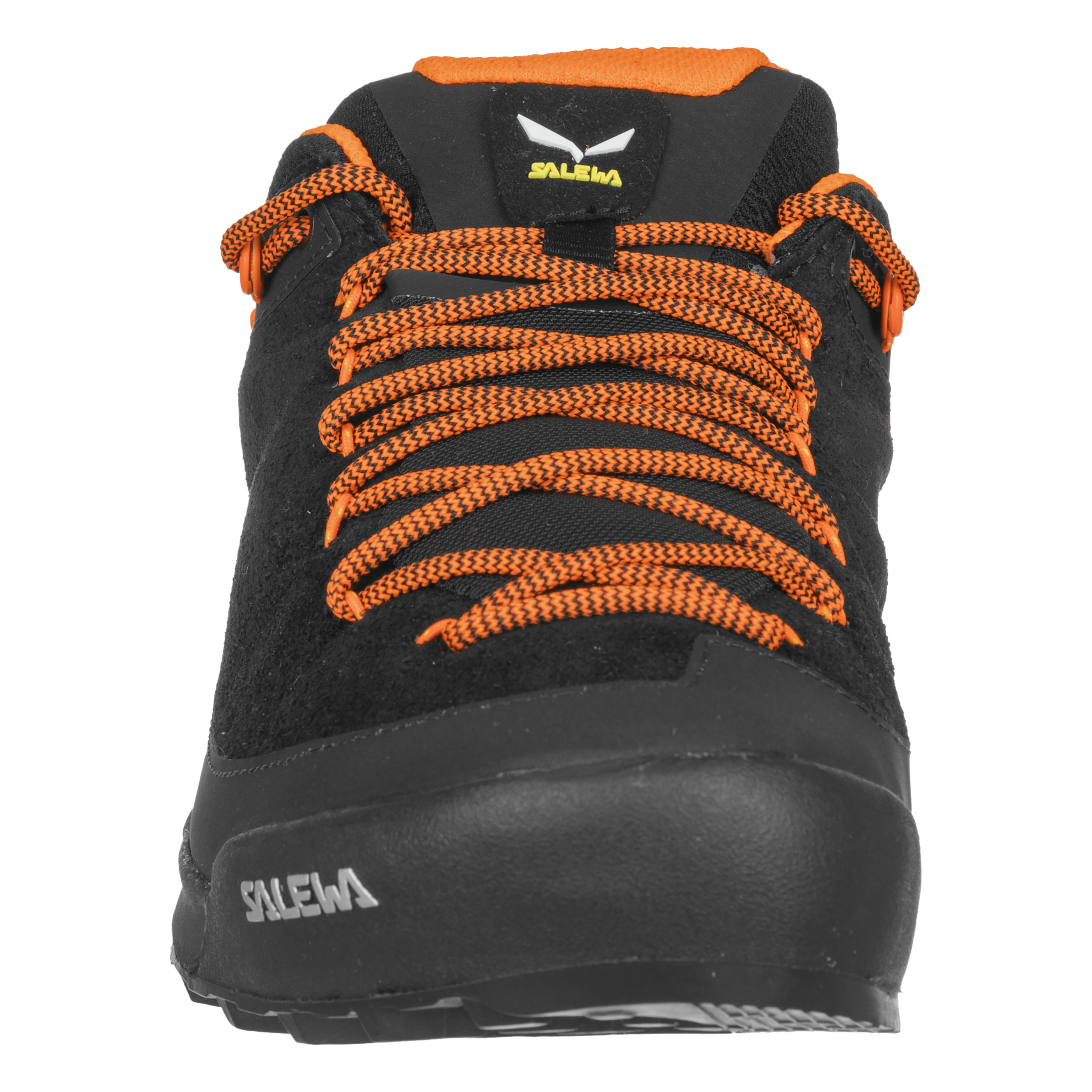 Wildfire Leather Herren Schuh