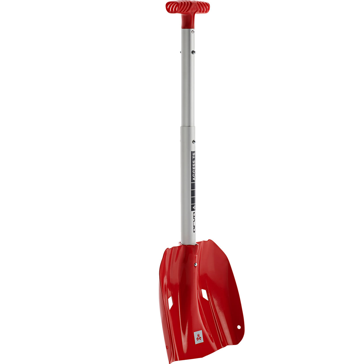 ARVA Shovel Access TS | Arva Sonden   Schaufeln | Arva | A | MARKEN | XSPO