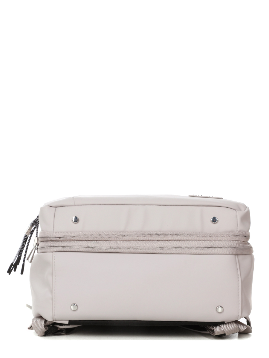 Sac À dos ordinateur Samsonite Wander Last 15.6 pouces