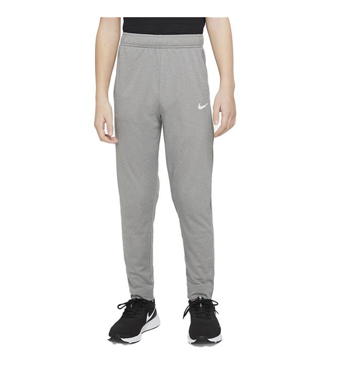 Nike JR  Big Kids Poly+ Training Pants