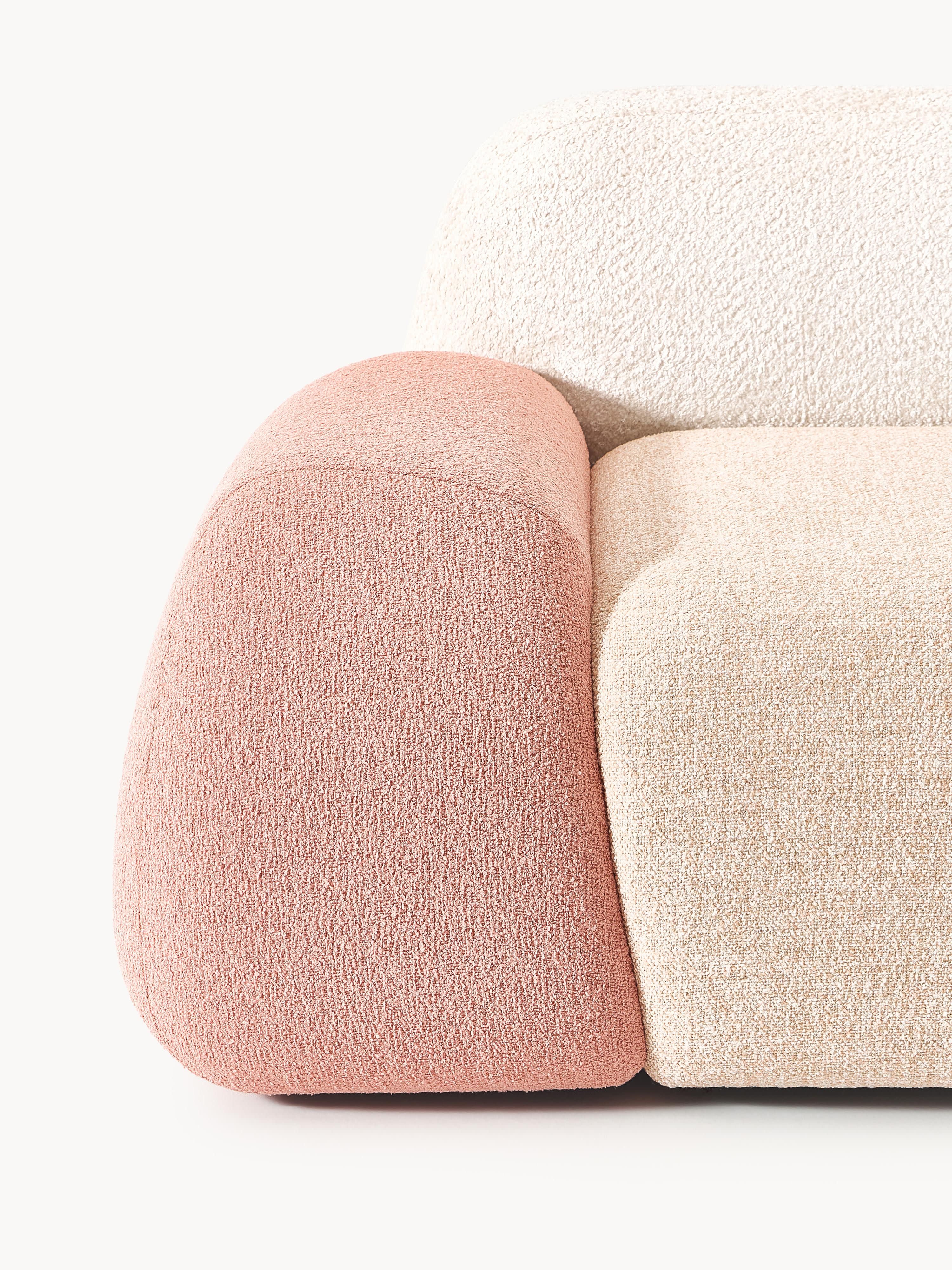 Modulaire bank Wolke (3-zits), Fuorisalone Edition