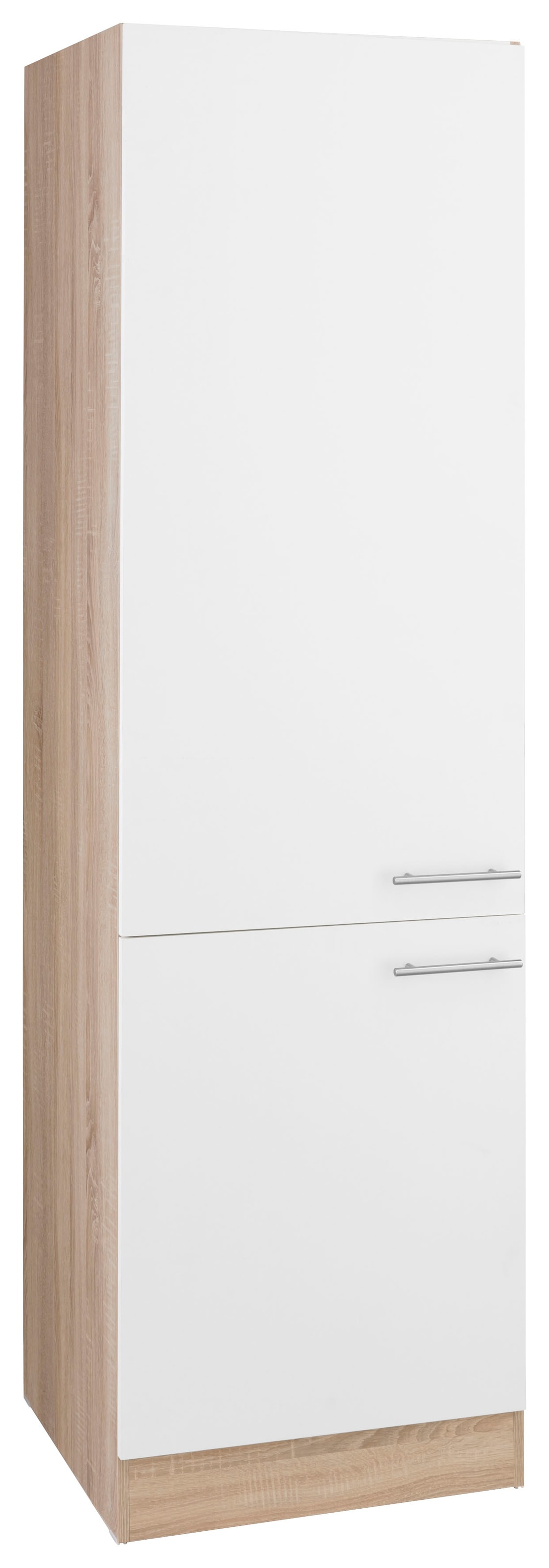 OPTIFIT Hochschrank »Kalmar«