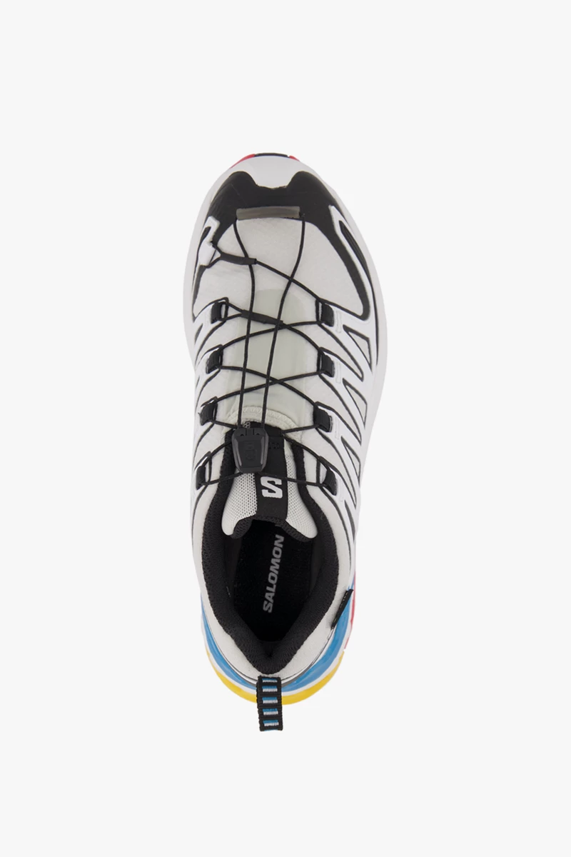 Salomon XA Pro 3D V9 Gore-Tex® Damen Trekkingschuh
