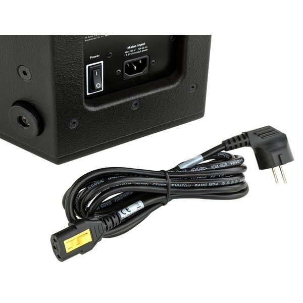 HK Audio Linear 5 MKII 112 XA