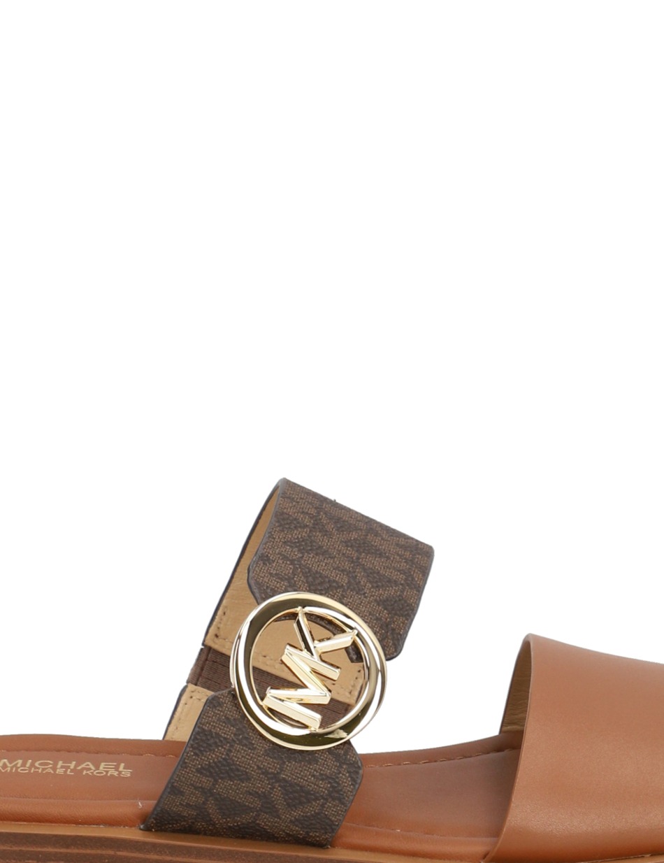 SUMMER SANDAL