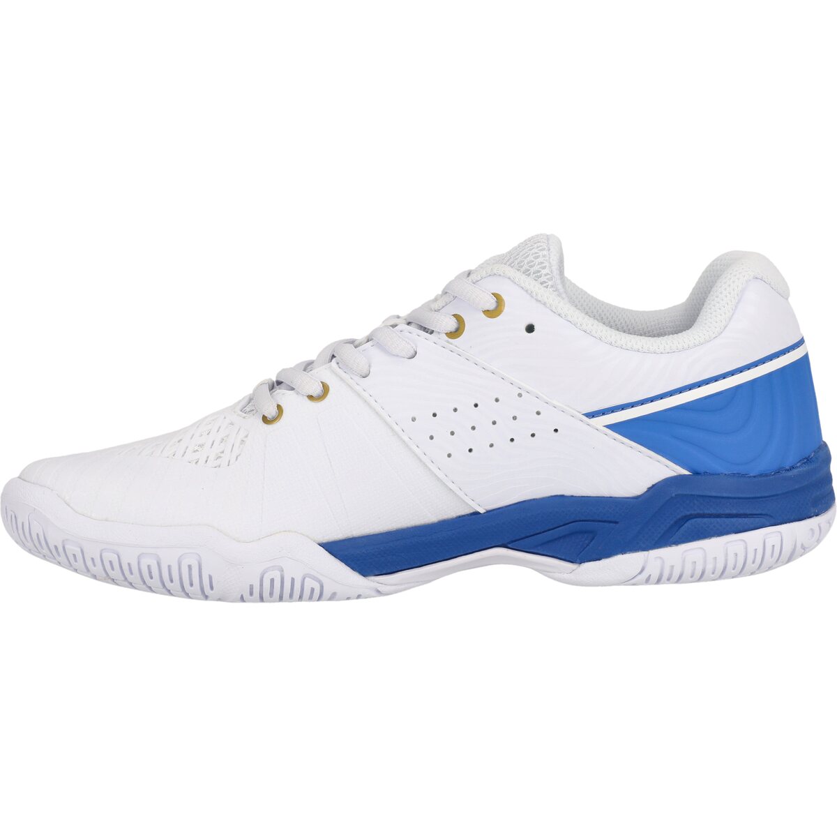FZ FORZA Trust V3 Badmintonsko Dame