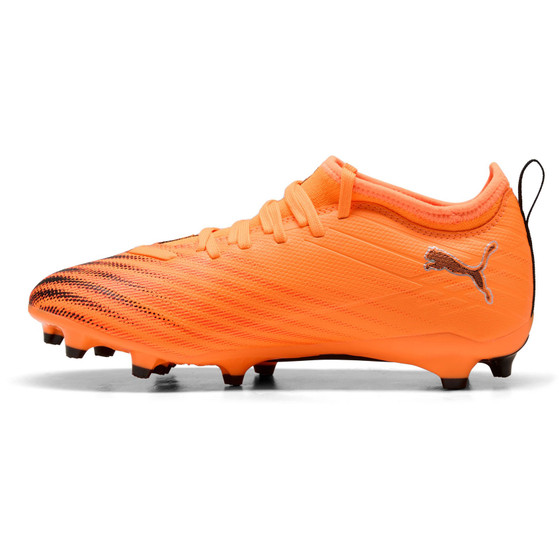 Puma Ultra 6 Match FG/AG Kids