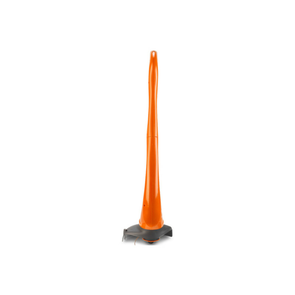 Coupe-bordures électrique flymo - 230w - 21cm - minitrim st