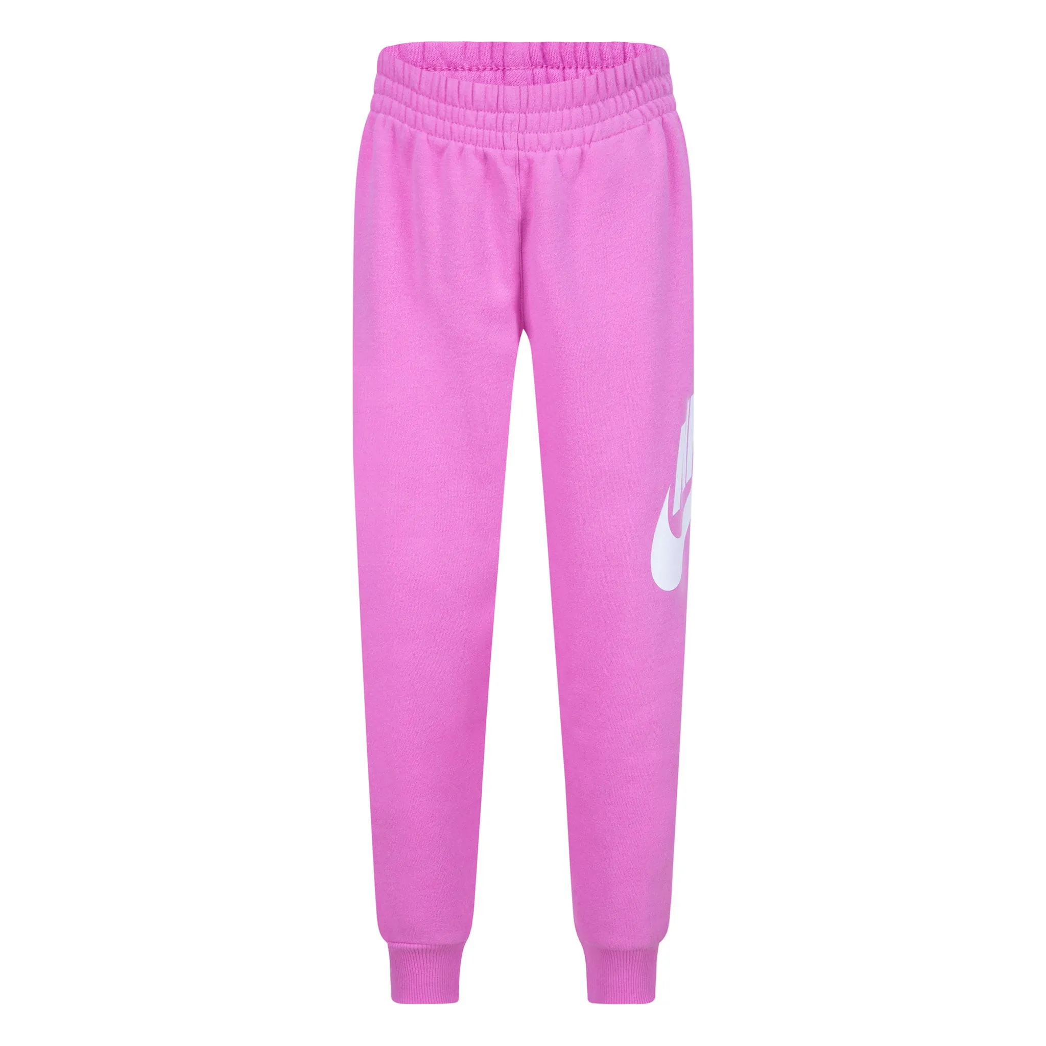 Nike Ensemble Club Fleece 4-6X