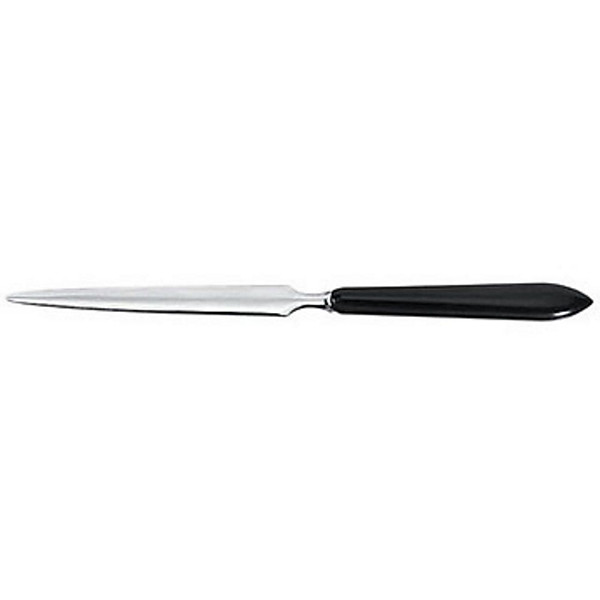 SAFETOOL Ouvre-lettres Budget L. 18 cm