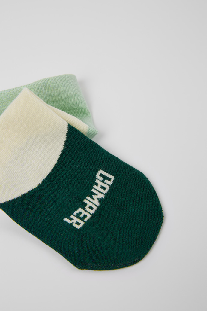 Meias Sox