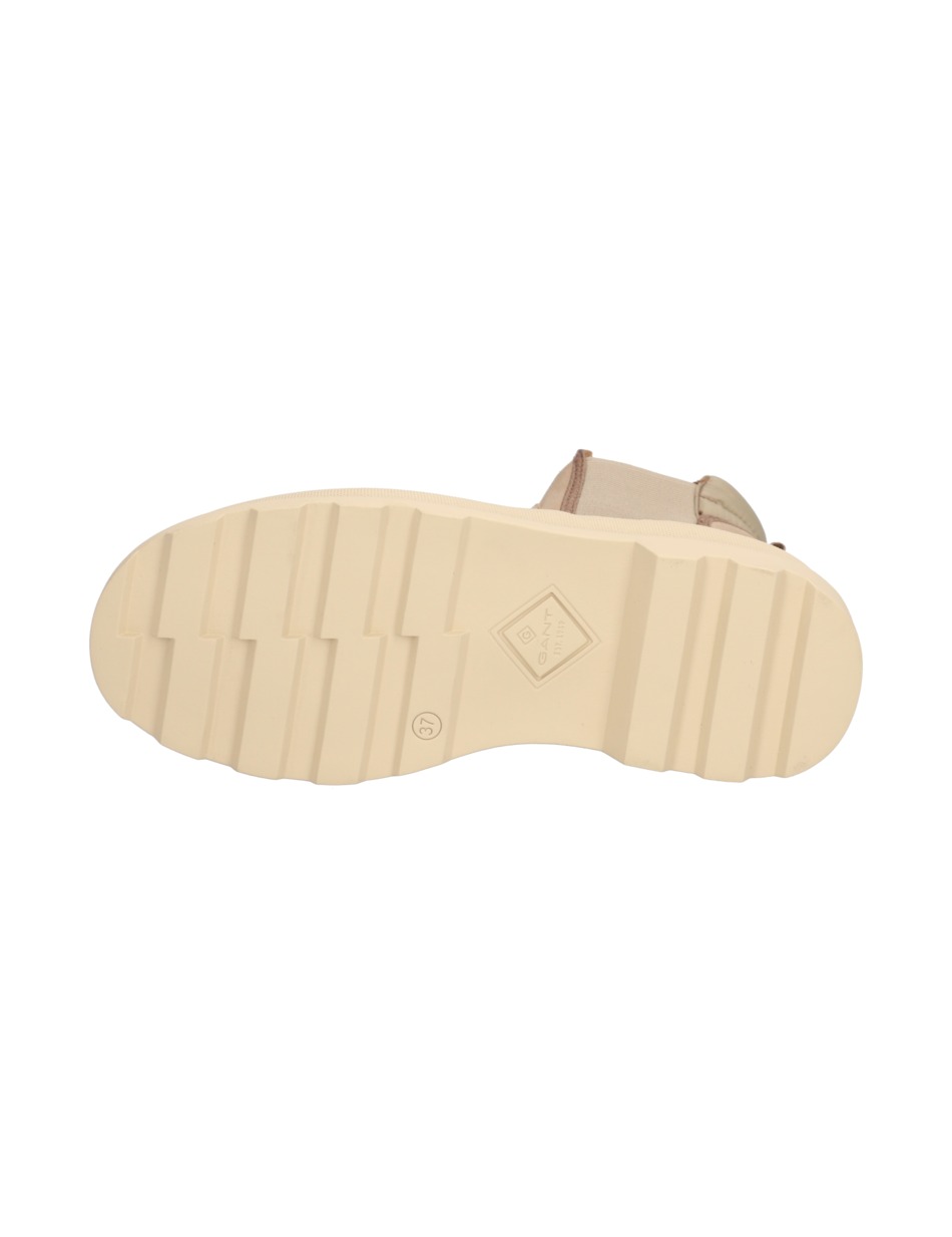 Frenny Chelsea Boot