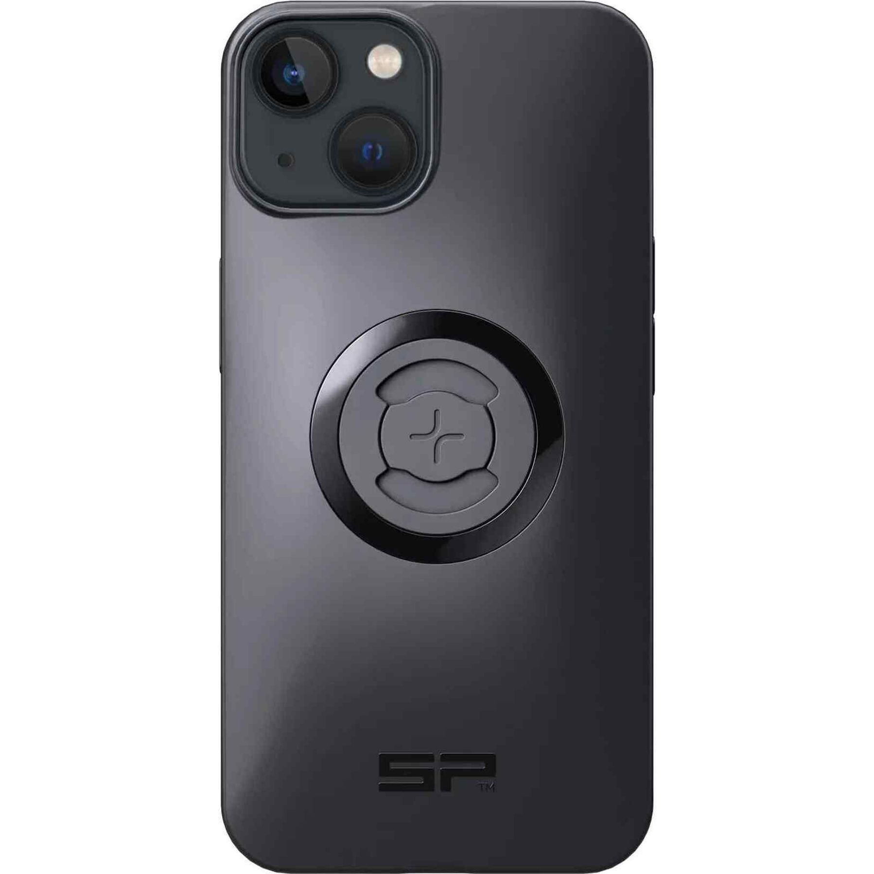 SP Connect iPhone 14 Plus SPC+ Telefoonhoes