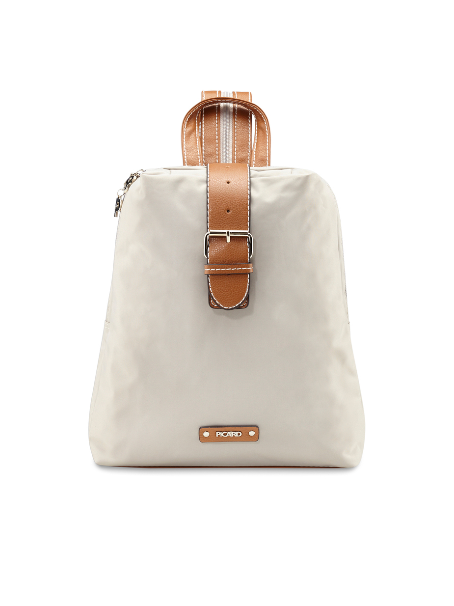 PICARD RUCKSACK SONJA 2145