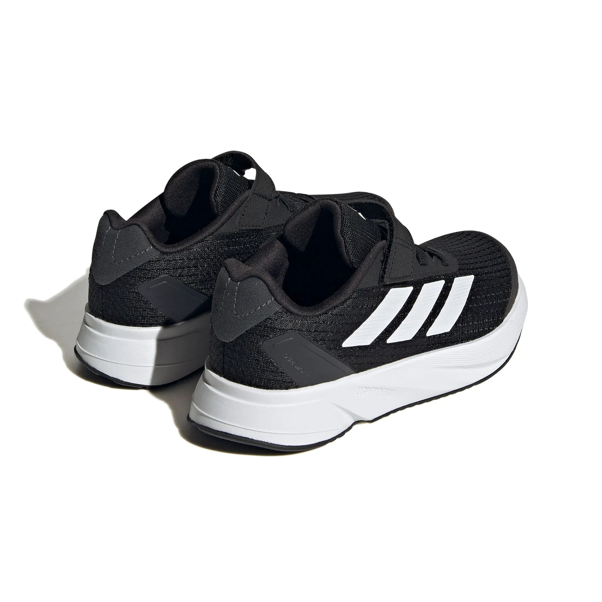 Adidas Soulier Duramo SL EL Pointures 11-3
