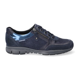 ylona  VELCALF PREMIUM 12245/ar. 5545/si. 7845/  BLUE