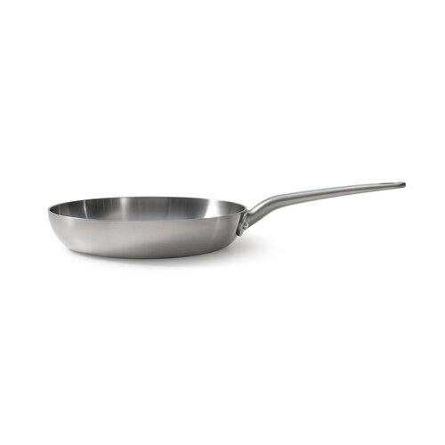 Skottsberg Koekenpan Stainless Steel