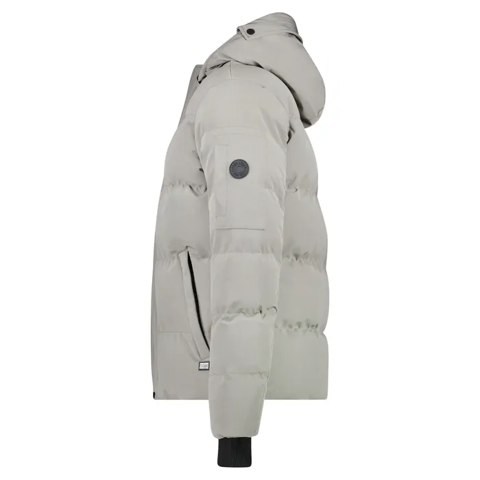 Cars Bronx Winterjas Heren