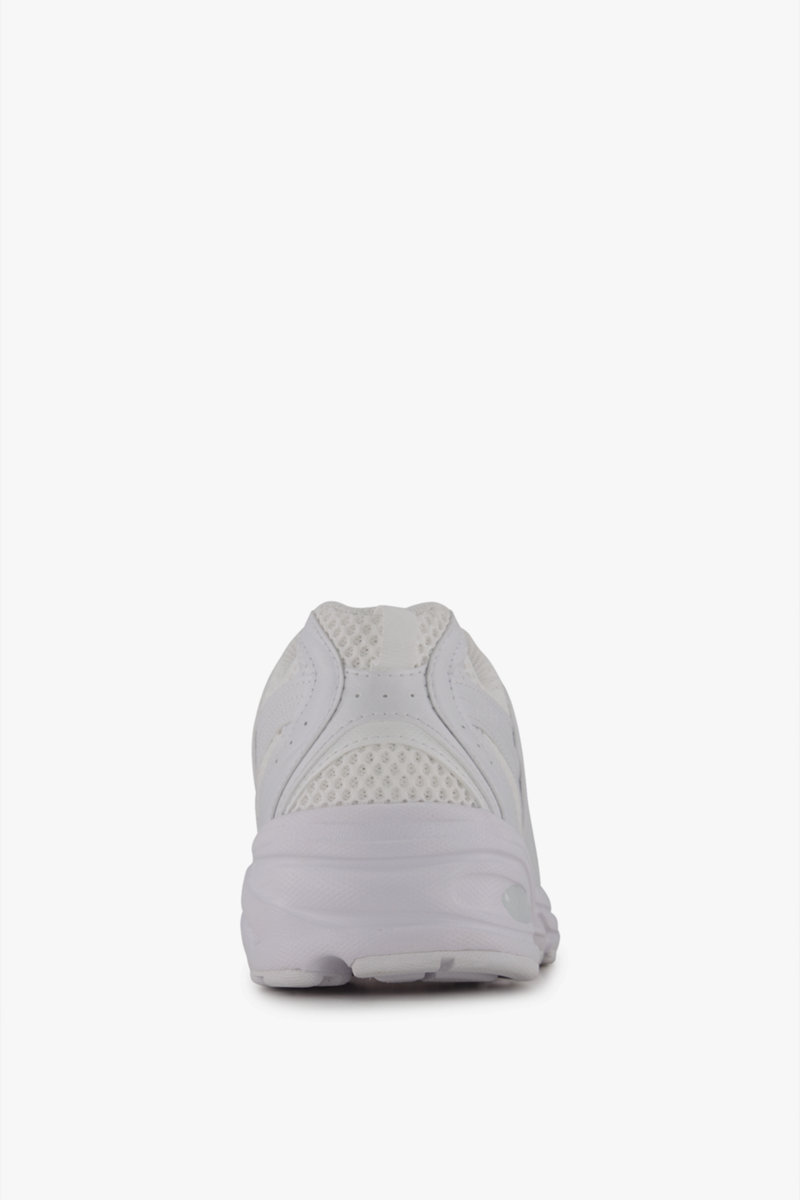 New Balance 530 Damen Sneaker