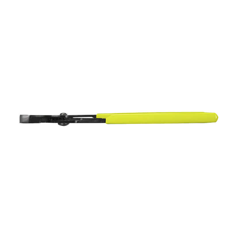 Polygrip 250 mm 47 mm