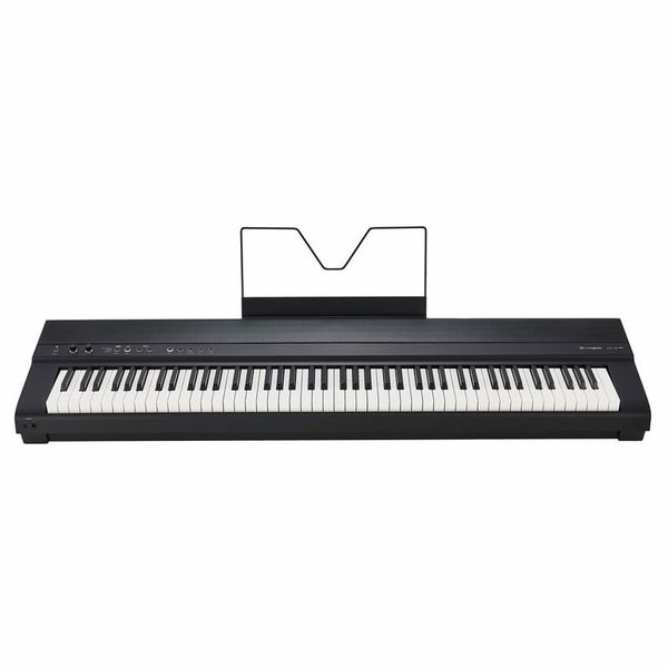 Thomann DP-28 Plus Set