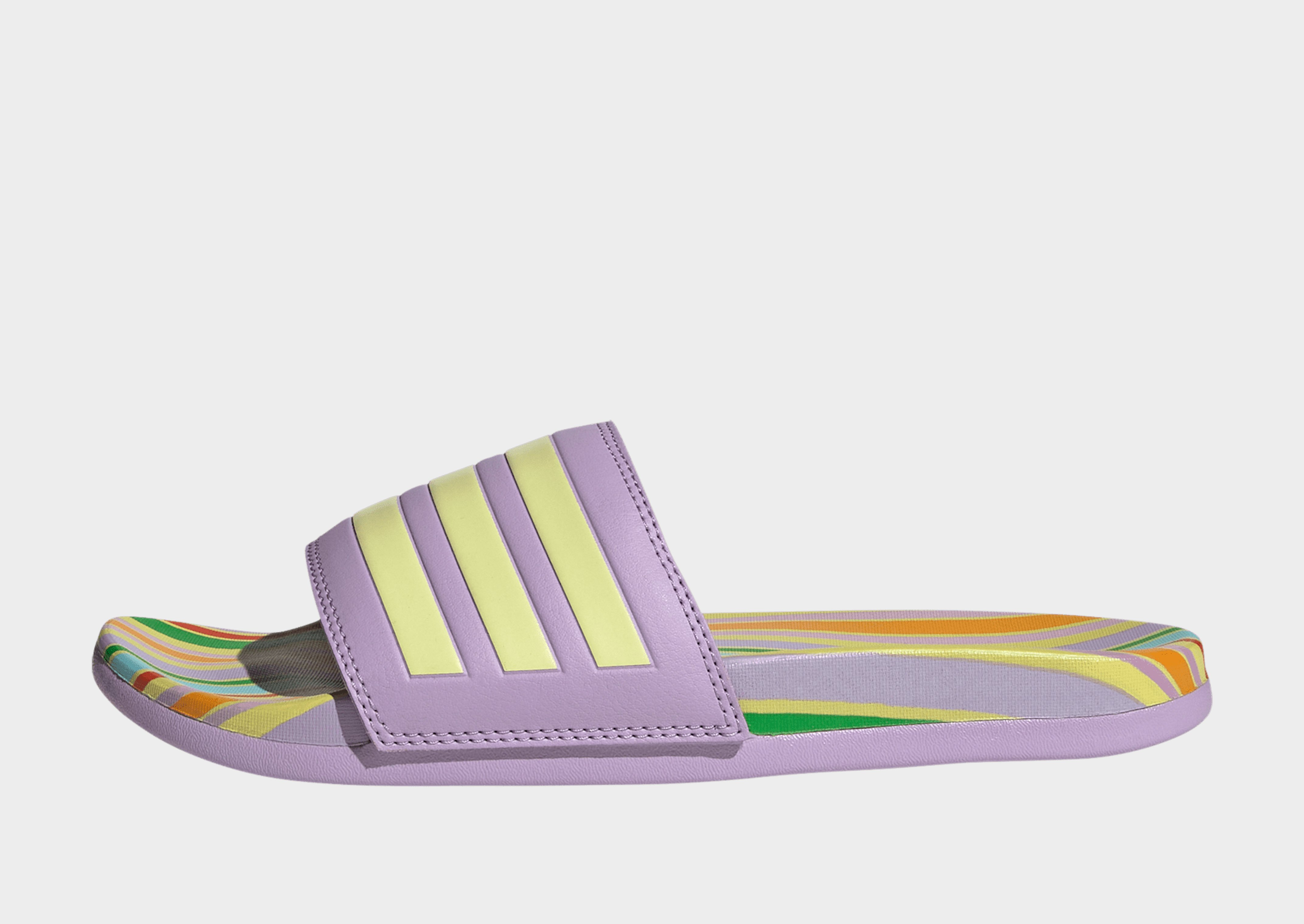 adidas Sandale Adilette Comfort