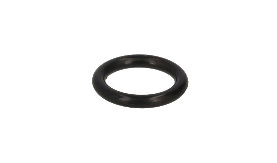 O-ring - 10 x 2mm