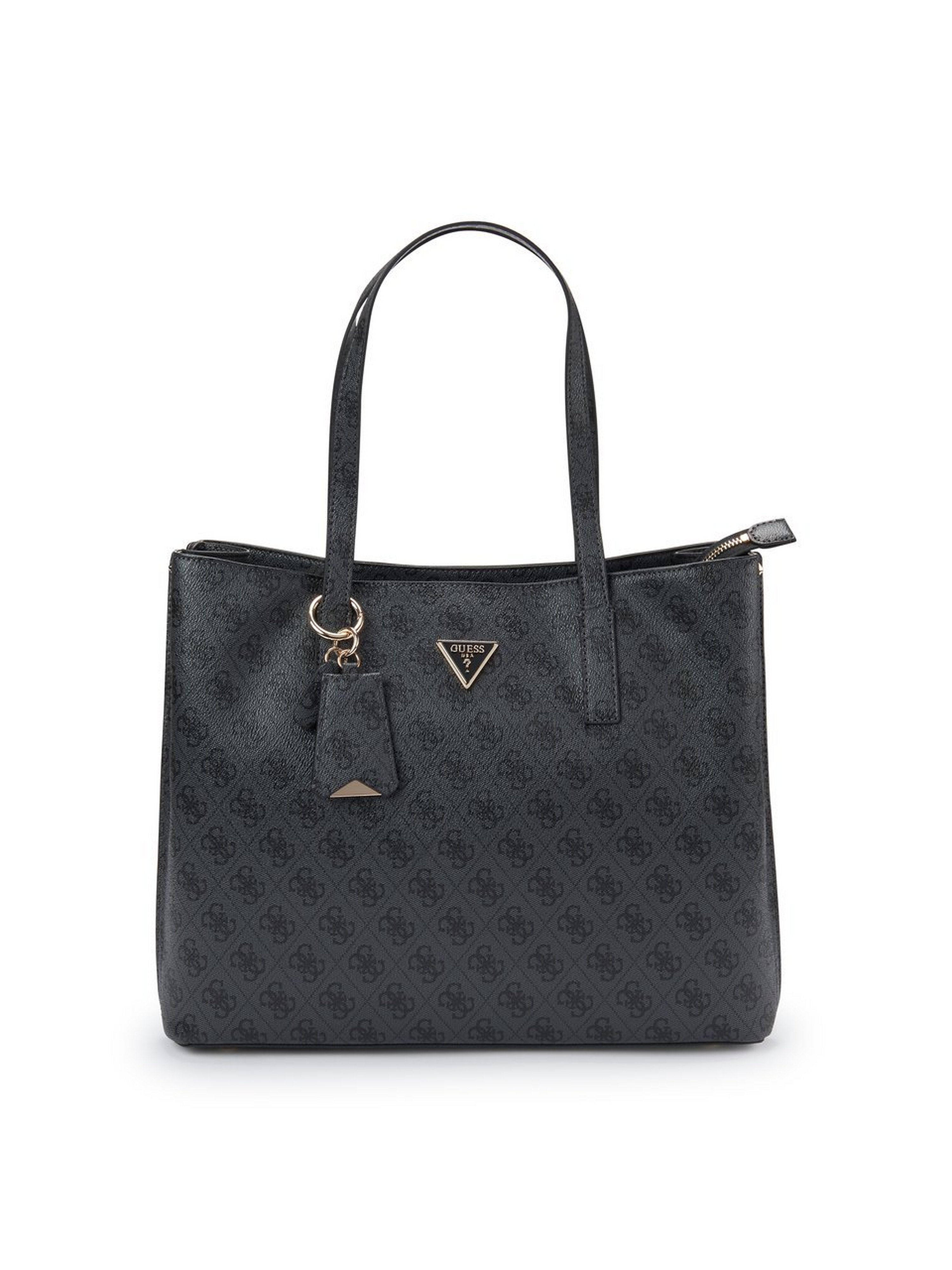 Shopper