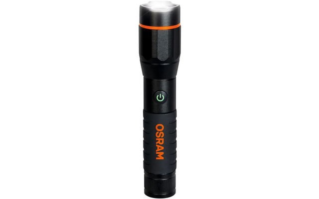 Osram LEDinspect Pro Torch Inspektionsleuchte
