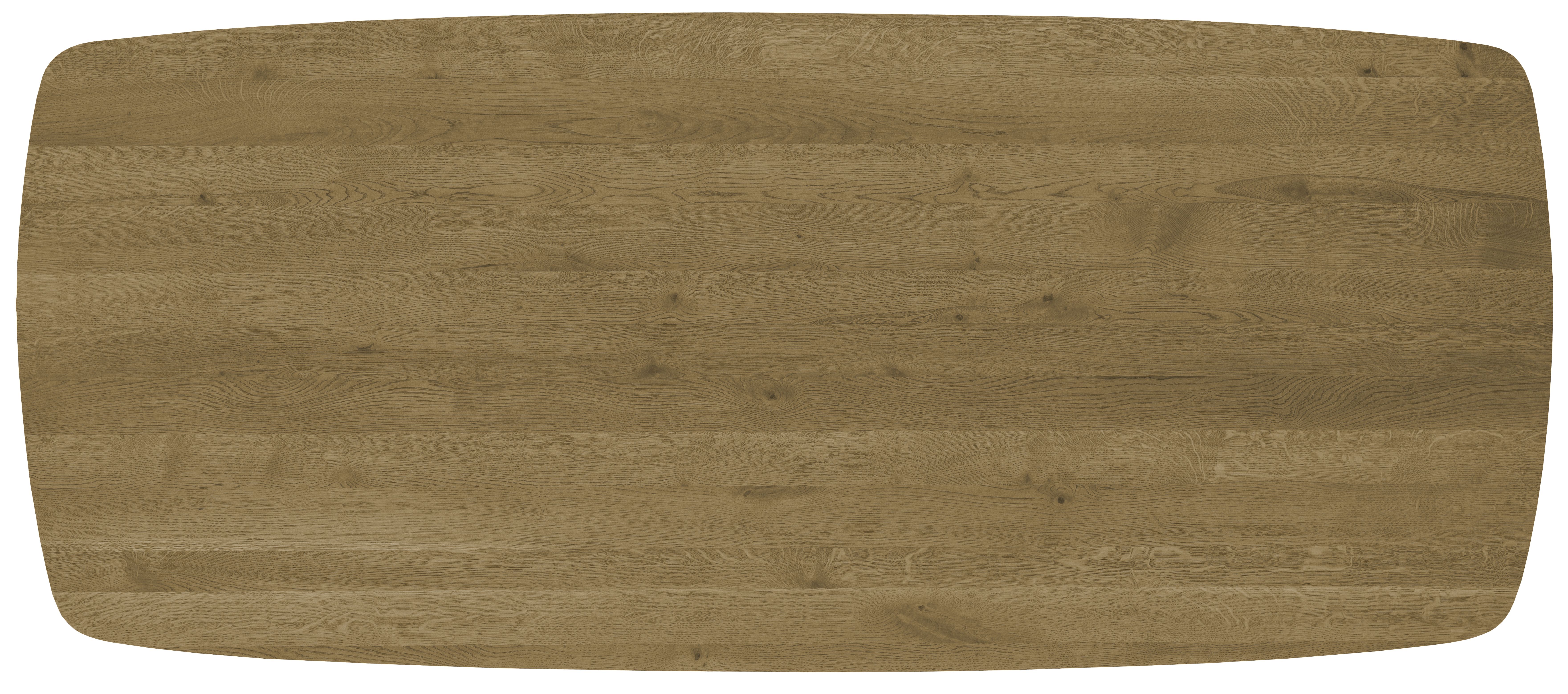 Eettafel  Torvic