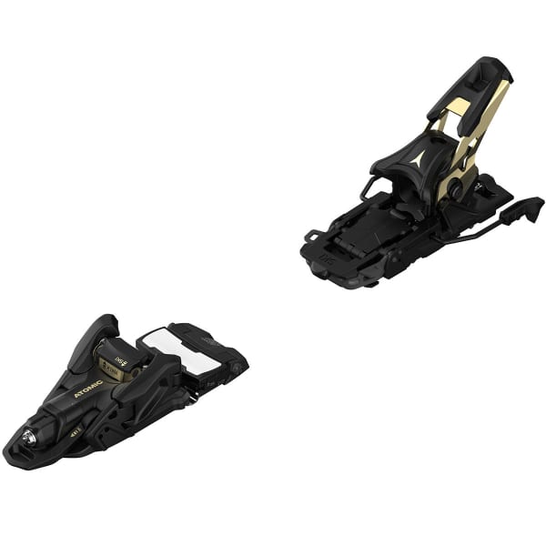 Fixation ski de randonnée ATOMIC SHIFT 13 MNC 110