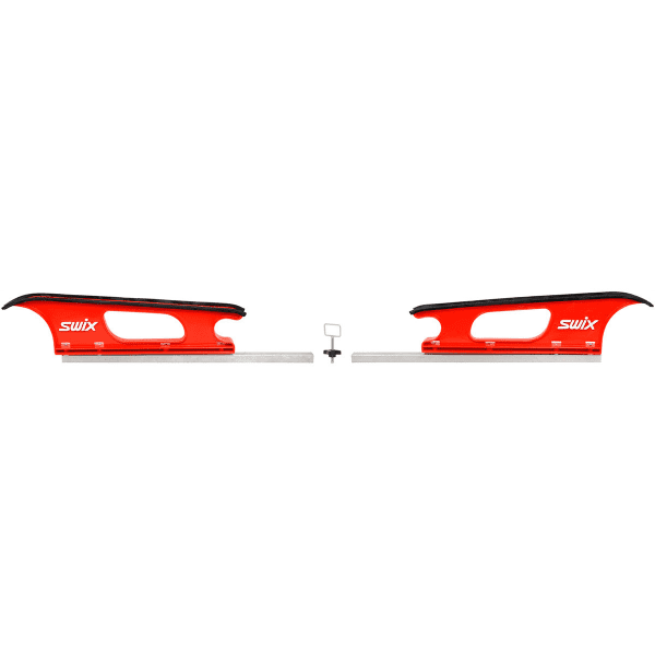 Table de fartage SWIX SUPPORT DE FARTAGE ECO