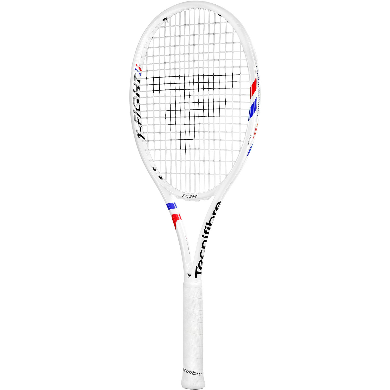 Tecnifibre T-Fight 305 S