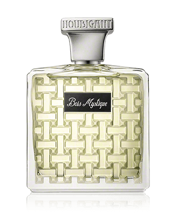 Houbigant Bois Mystique Extrait de Parfum Spray 100ml