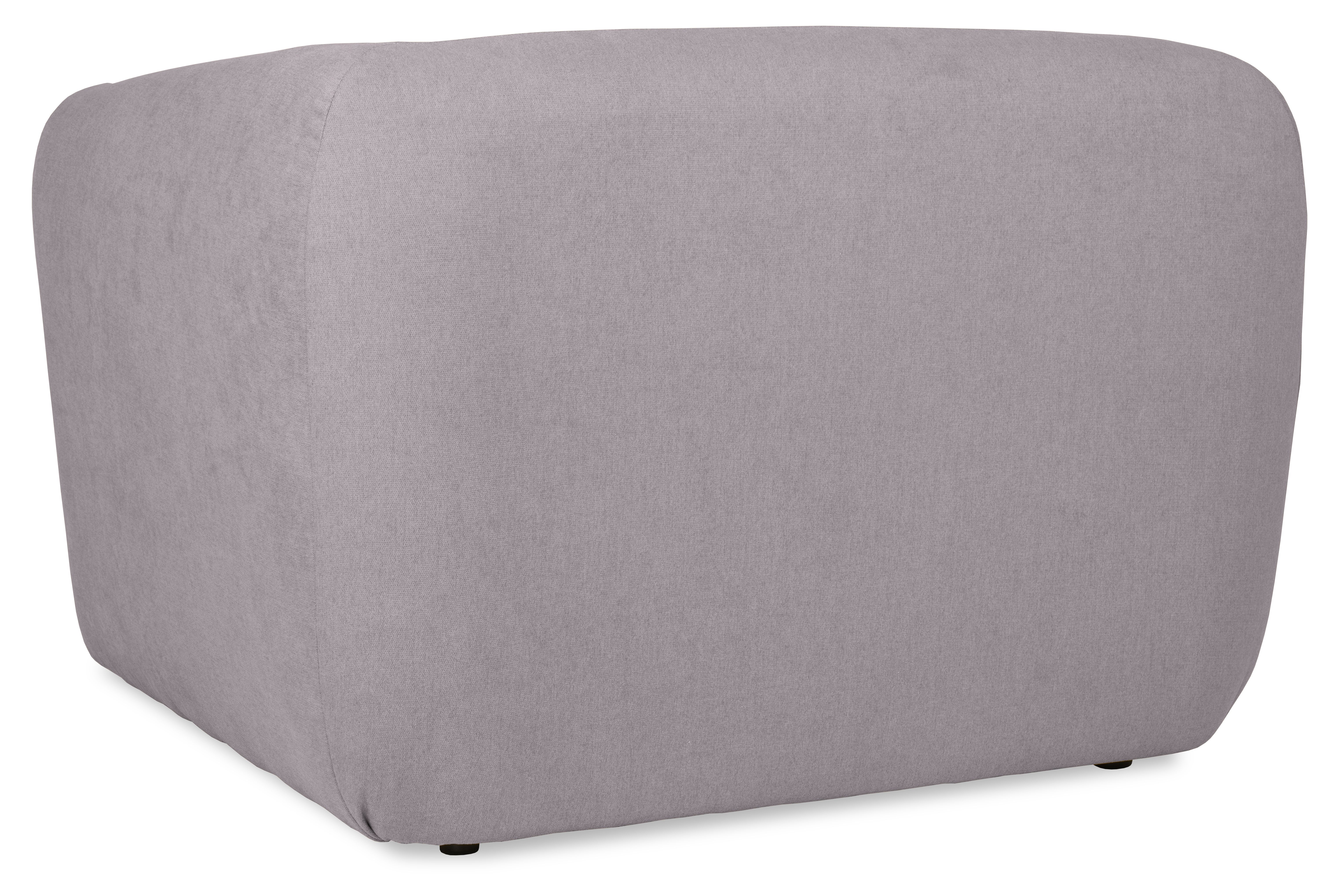 Fauteuil Morgana