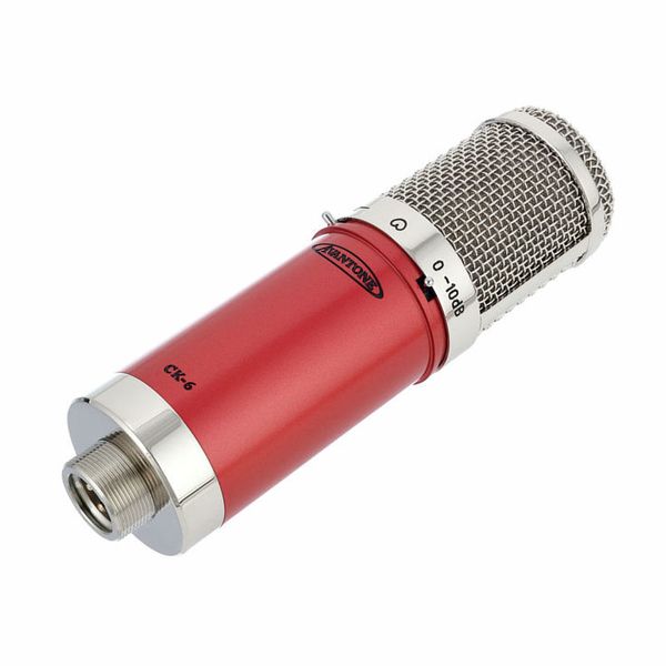 Avantone CK-6 Classic