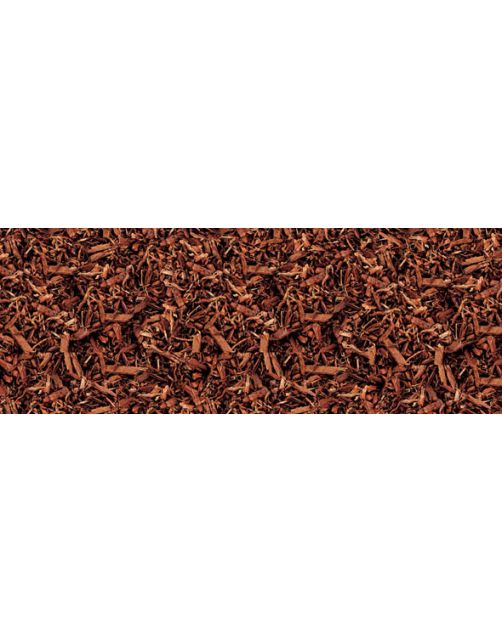 Exo Terra Tropische Substraat Jungle Earth - Voedingsbodem