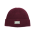 Rockcraft Beanie