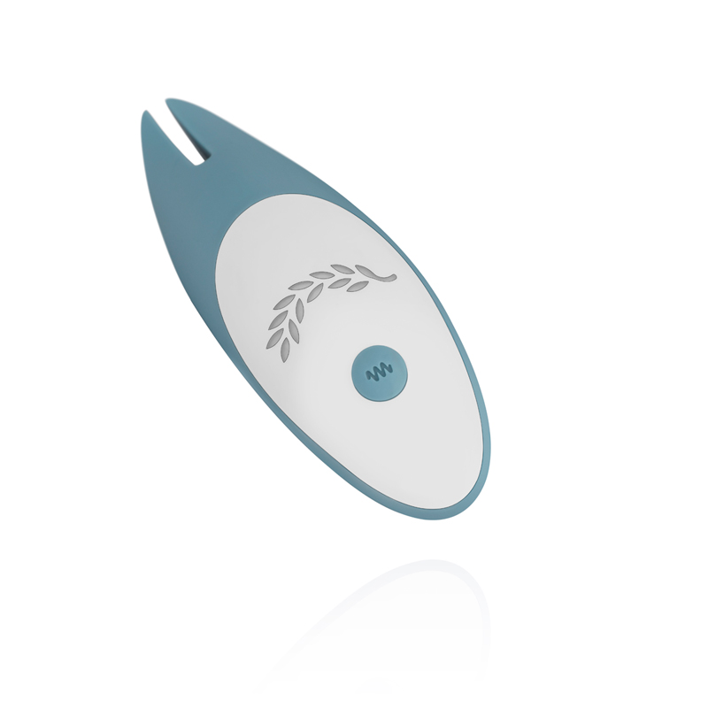 Vibrator TULIP Clitoris