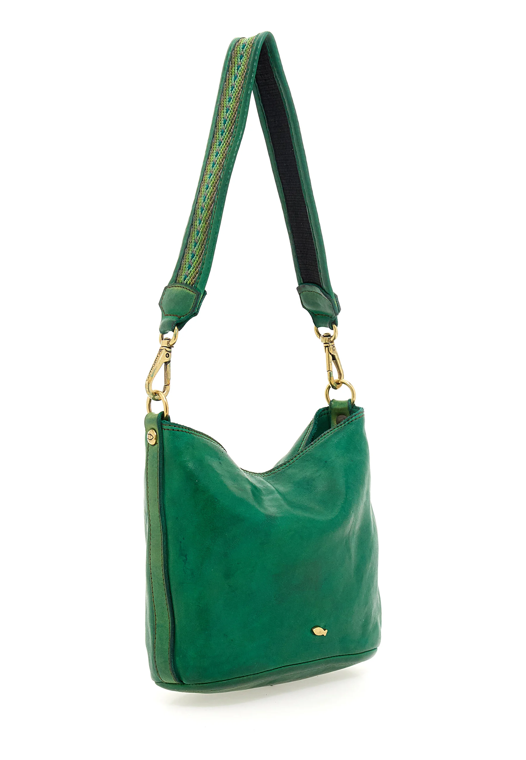 CENTAURUS - Sac seau | Vert