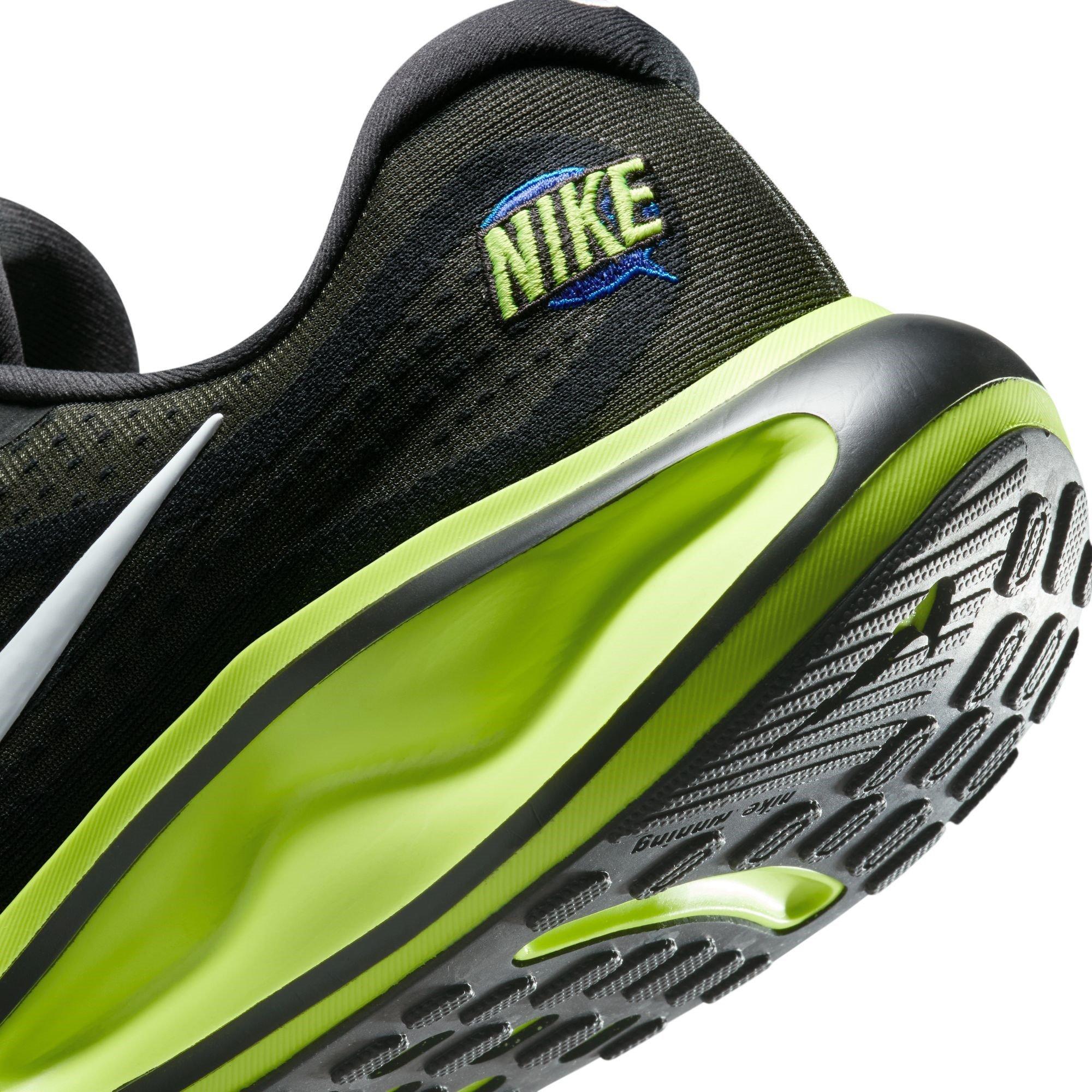 Nike Journey Run Mens Road Running Shoes