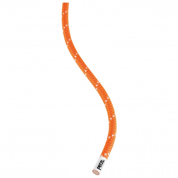 Petzl - Push 9,0 - Corde statique