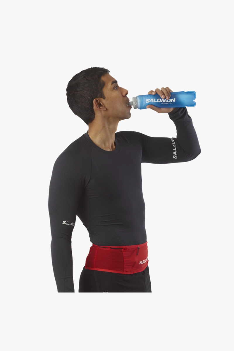 Salomon SLAB Laufgürtel