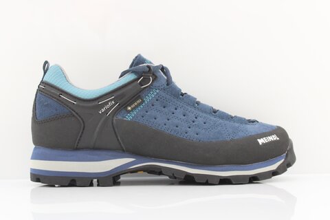 Meindl Literock Lady GTX