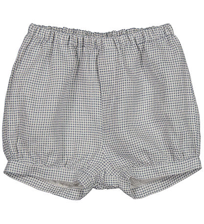 MarMar Bloomers - Pabi S - Mini Prüfen