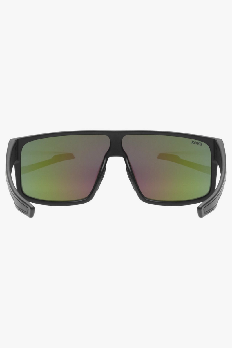 uvex LGL 51 Sonnenbrille