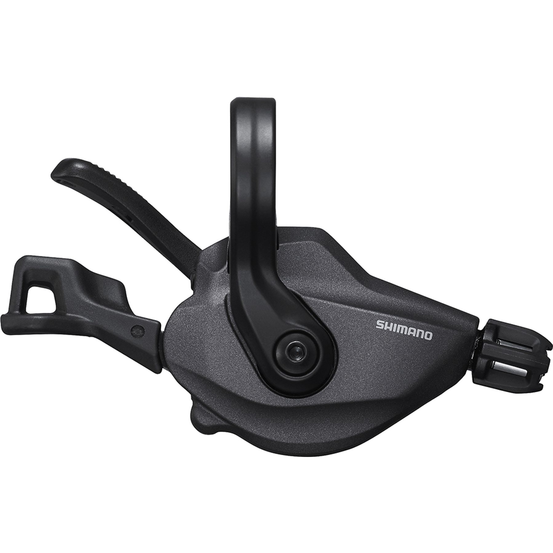 Shimano XT SL-M8100 12-Speed Shifters