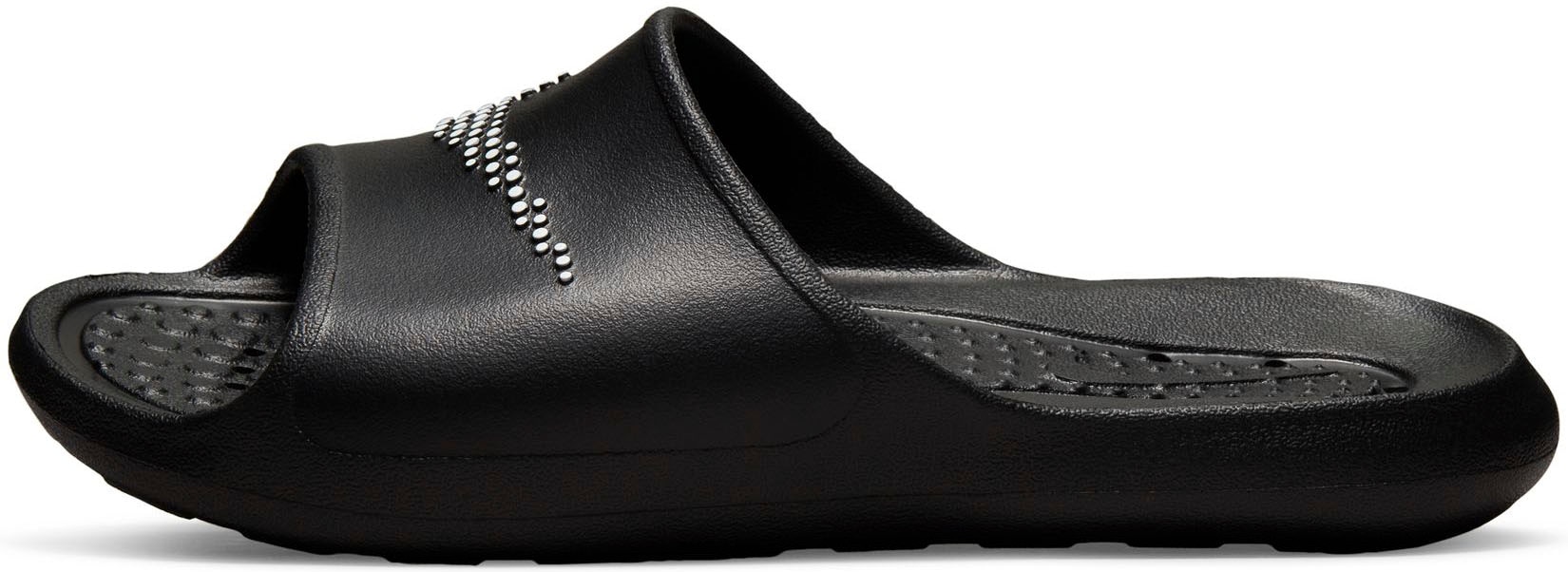 Nike Sportswear Badesandale »VICTORI ONE SHOWER SLIDE«