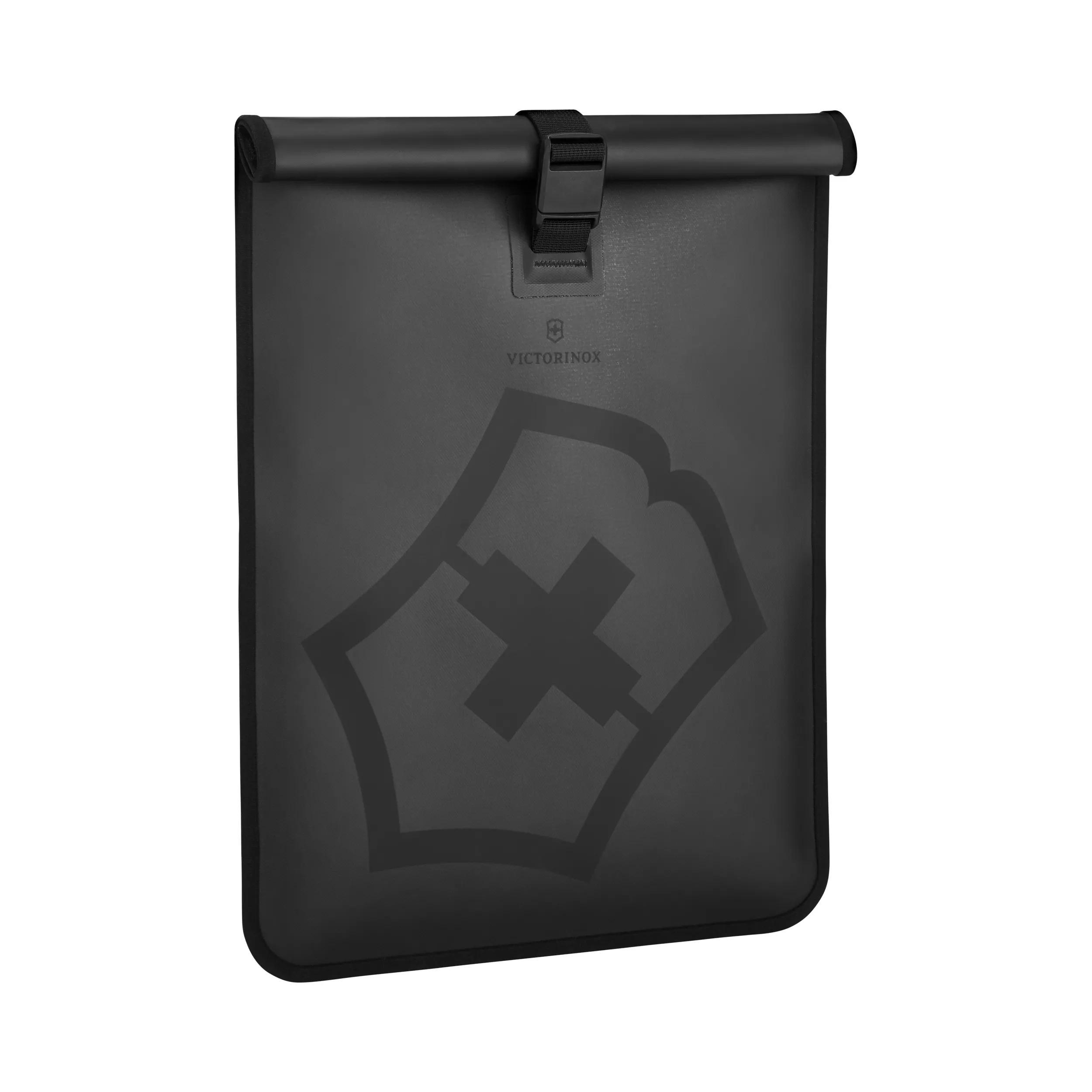 Touring 2.0 Laptop Sleeve-schwarz